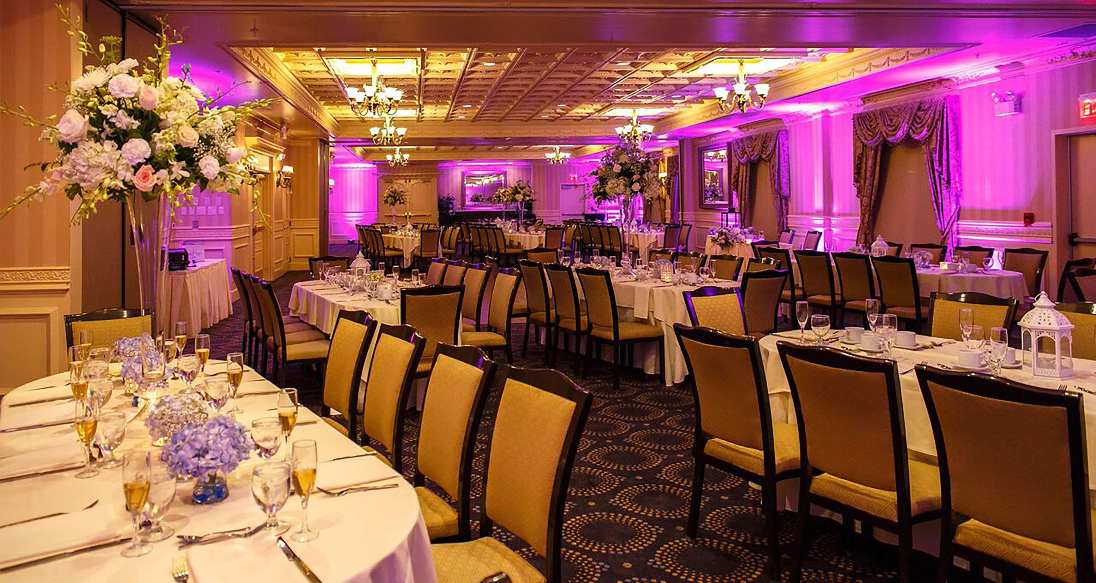 Hilton Garden Inn Hamilton Бордентаун Экстерьер фото